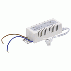 BAL T932 BAL T940 main S2