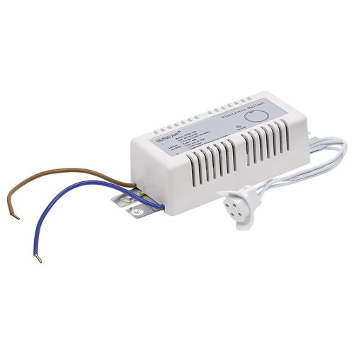BAL T932 BAL T940 main S