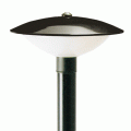 BZ104 BL BZF104 BL main S
