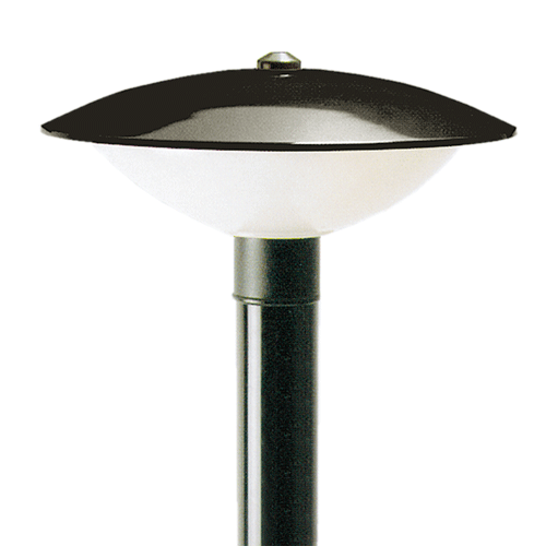 BZ104 BL BZF104 BL main S