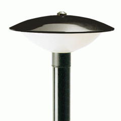 BZ104 BL BZF104 BL main S