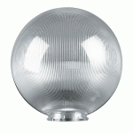 D3 prrismatic twistlock globes main S2