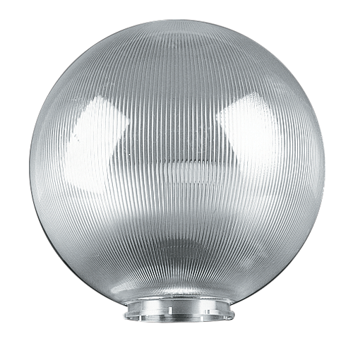 D3 prrismatic twistlock globes main S2