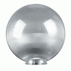 D3 prrismatic twistlock globes main S2