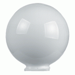 D4 white acry twist lock globes main S2