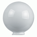 D4 white acry twist lock globes main S2