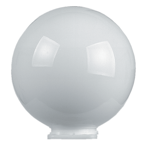 D4 white acry twist lock globes main S2