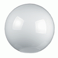 D41 and DC41neckless globes main S2