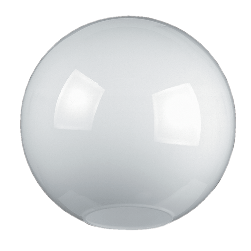 D41 and DC41neckless globes main S2