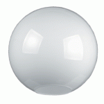 D41 and DC41neckless globes main S