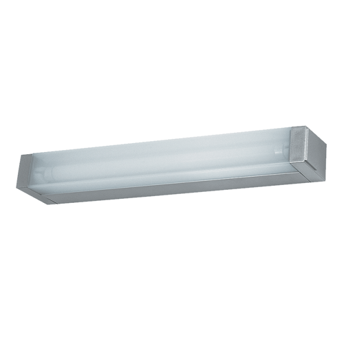 DFS 8 main S