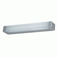 DFS 8 main S