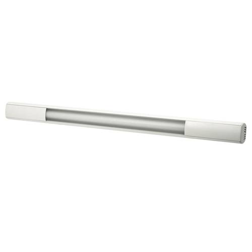 DFSM 18 WH main S
