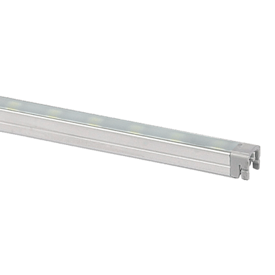 Linkable LED Strip light 1123mmL Alpha Lighting