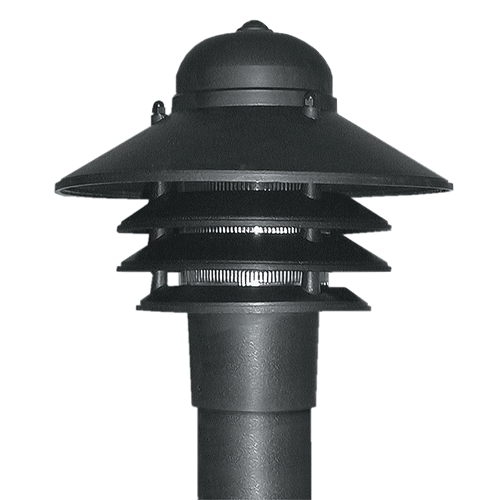 F5301 BL main S