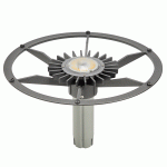 GI5536 CC main S
