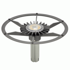 GI5536 CC main S