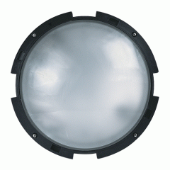 GJ2201 GJ2202 main S2
