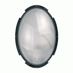 GJ2241 GJ2242 main S