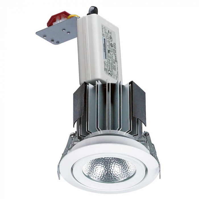 LDL105CW WH