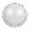 LJ6051 WH main S