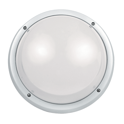 LJ6051 WH main S