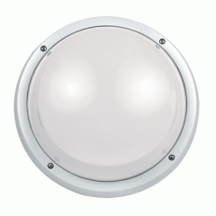 LJ6051 WH main S