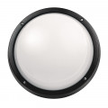 LJL6051 BL