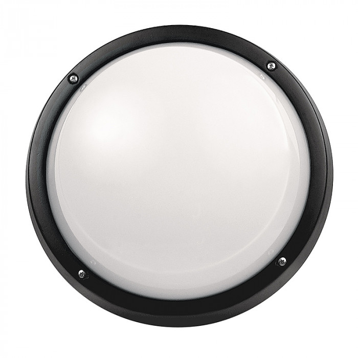 LJL6051 BL