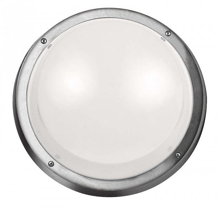 LJL6051 SS