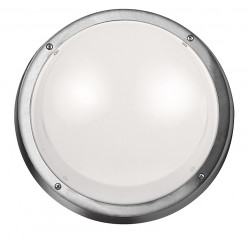LJL6051 SS