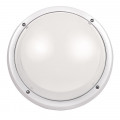 LJL6051 WH