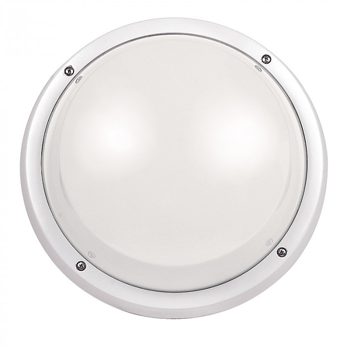 LJL6051 WH