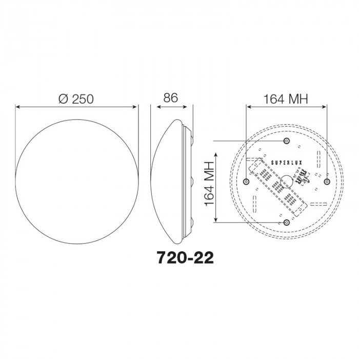 720 23