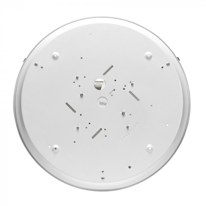 720 LED36 ceiling light back view Web Rez