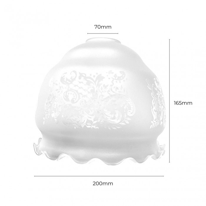 Acid Glass Scroll Pattern Q333 Measurements Web Rez 1