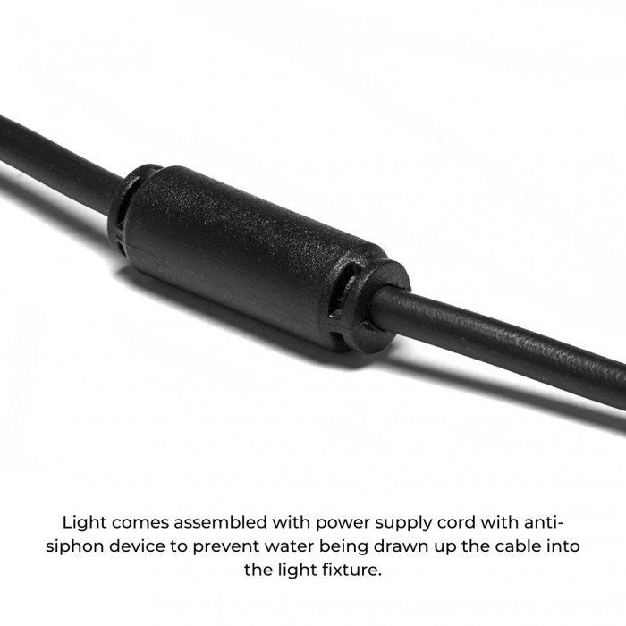 Anti Siphon Device v3