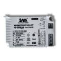 BAL PLC226 Top View Web Rez
