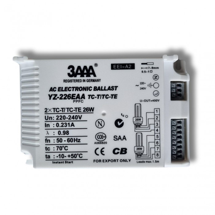 BAL PLC226 Top View Web Rez