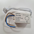BAL T922