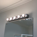 Bathroom insitu 0150 copy