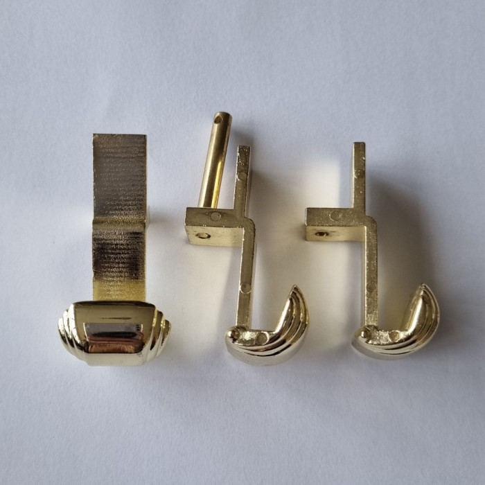 CLASP BS Side View Web Rez