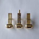 CLASP BS Web Rez