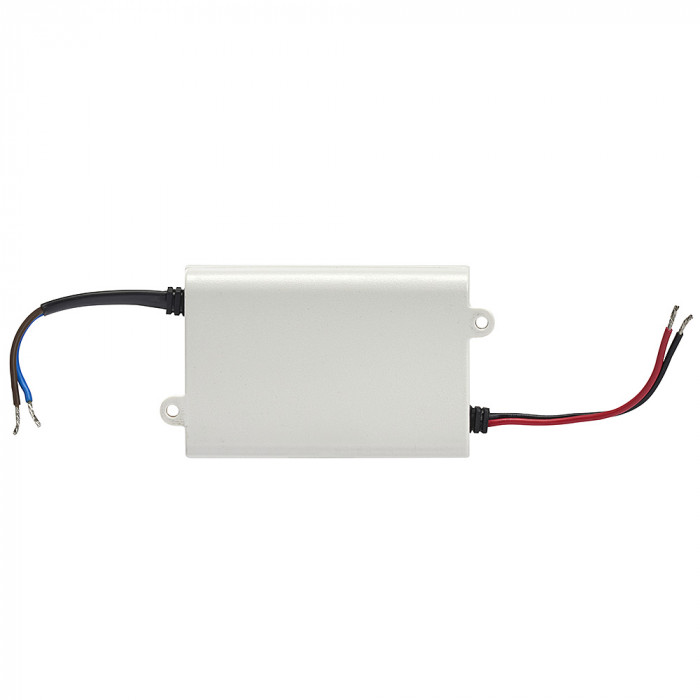 CLED EC1251400 Back Web Rez