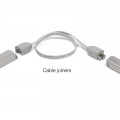 Diva Cable Joiners2