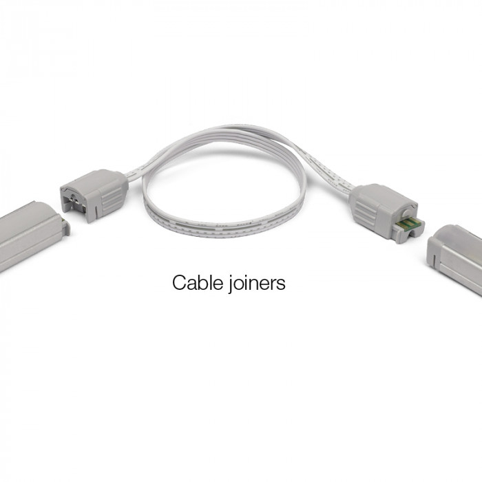 Diva Cable Joiners2