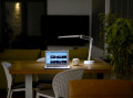 Equipoise LED Lamp in Insitu White Web Rez v2