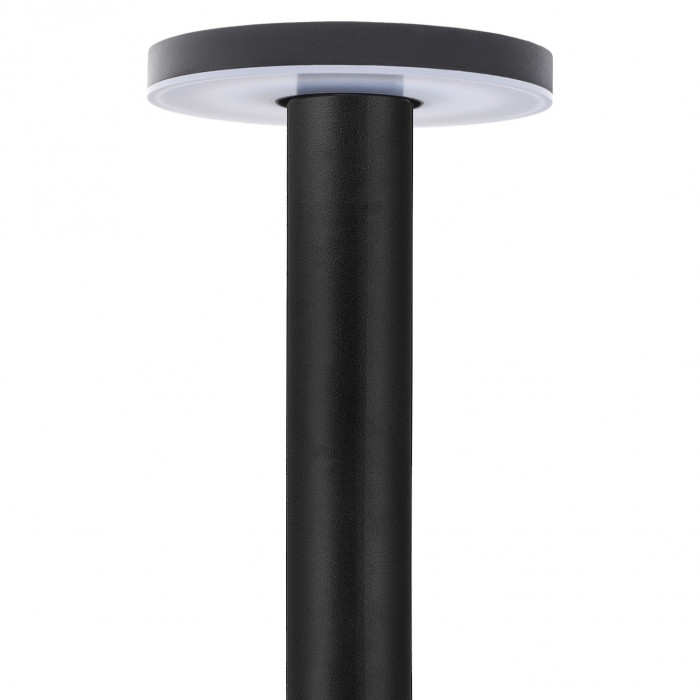 F1062+BZ POLE60 Hi Rez