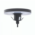 F1062 Bollard Head