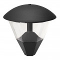 F1600 11 Web Rez